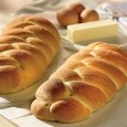 رضایت خاطر با ضمانت نامه معتبر دارای نشان استاندارد تولید ماشین آلات پخت نان با بهترین کیفیت